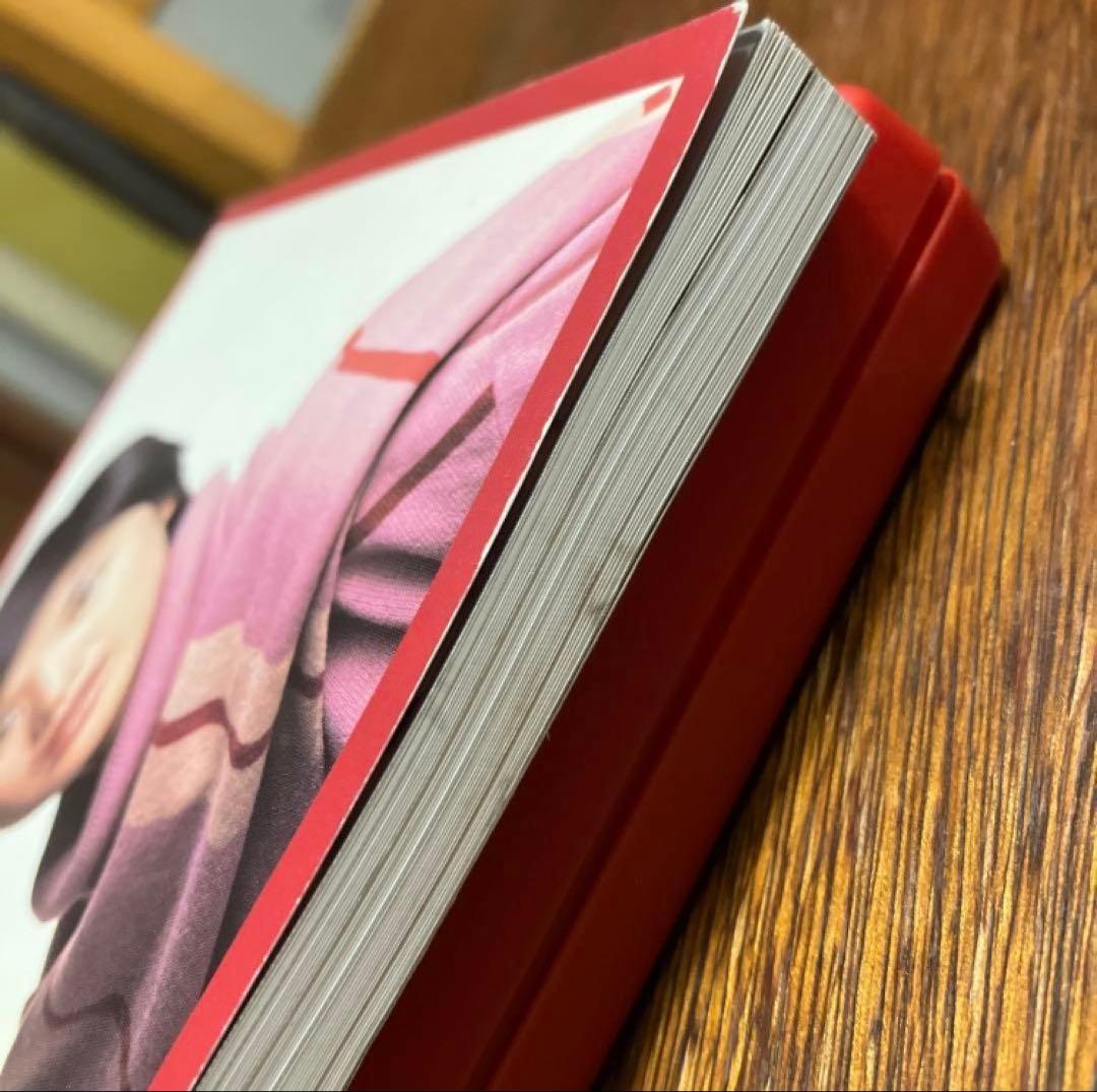 桜田淳子BOX～そよ風の天使