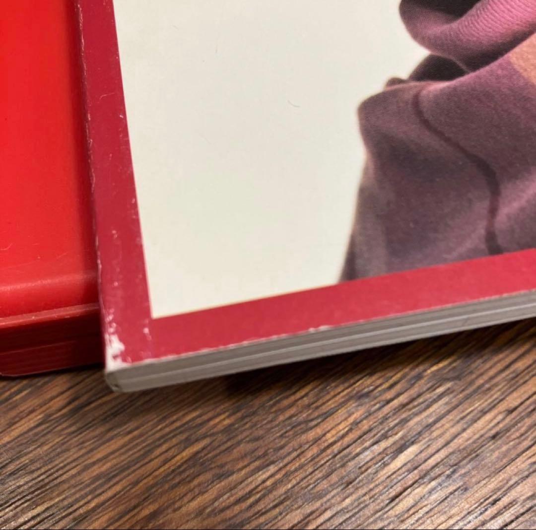 桜田淳子BOX～そよ風の天使