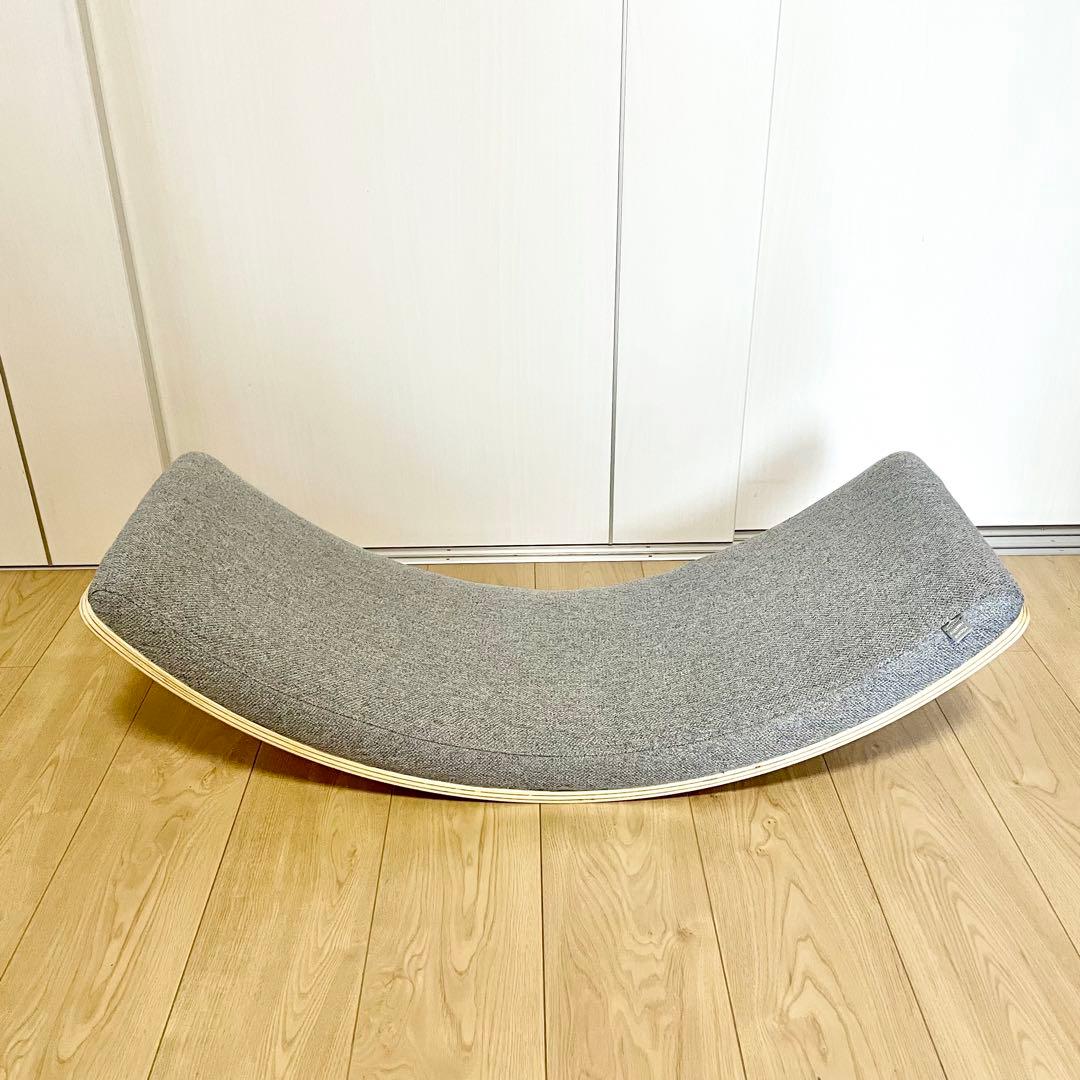 MIZUNO ミズノ バランスバウム バランスボード 宅トレ