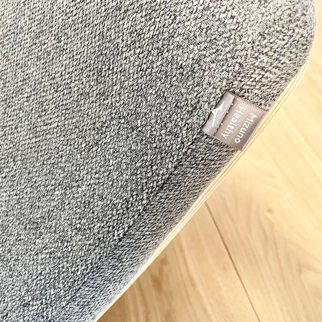 MIZUNO ミズノ バランスバウム バランスボード 宅トレ