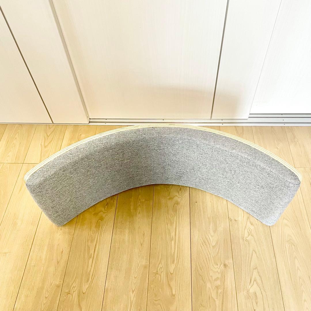 MIZUNO ミズノ バランスバウム バランスボード 宅トレ