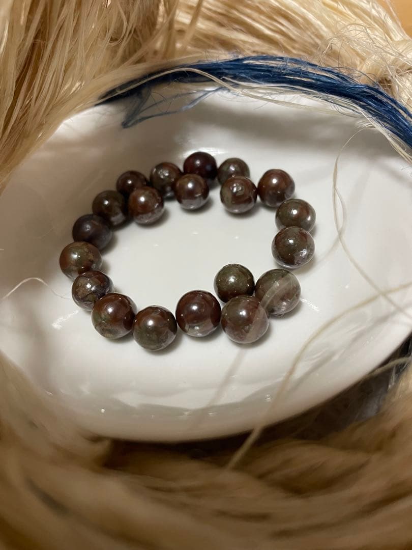 ワールドレップアースボールグリーン