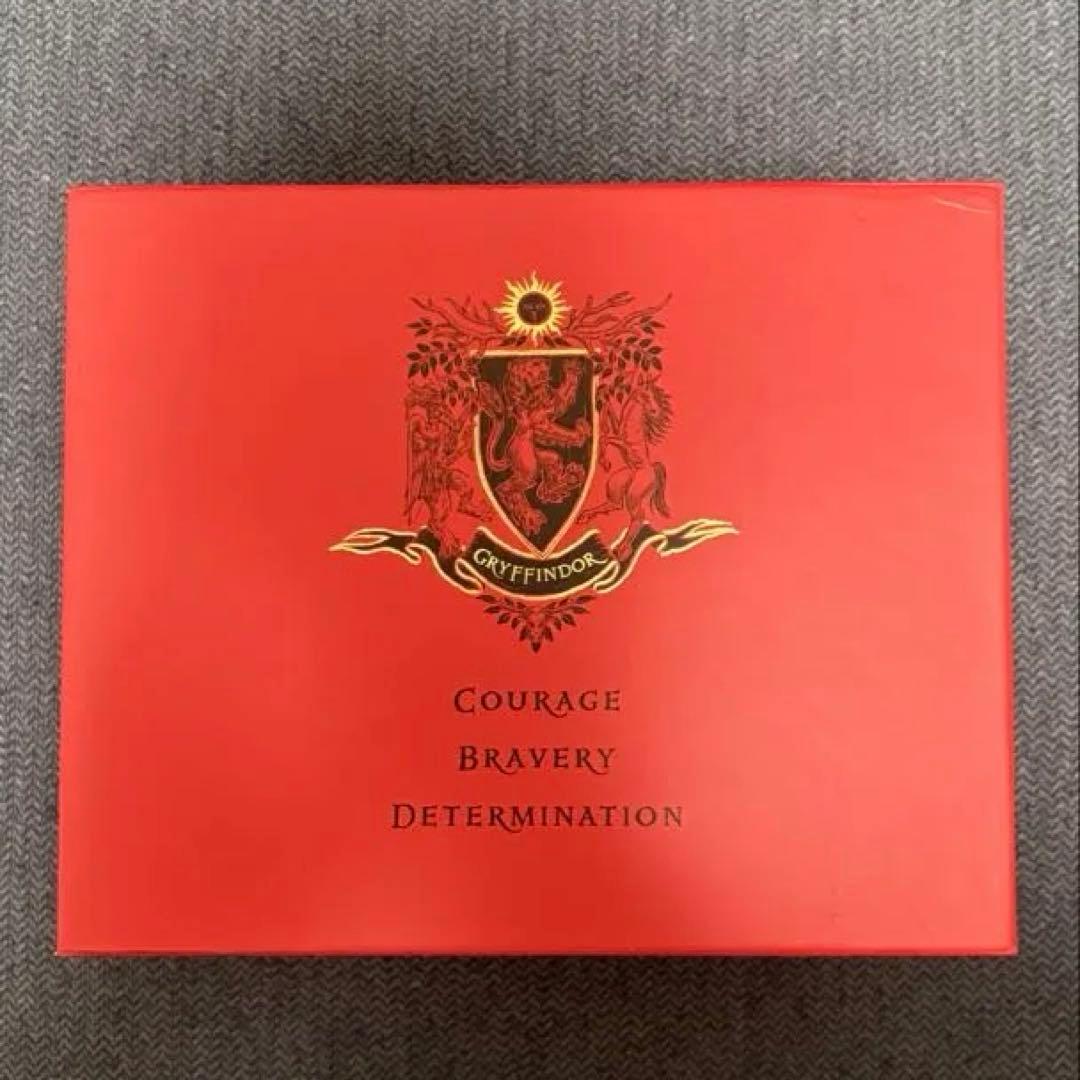 ハリーポッター　英字　本　洋書