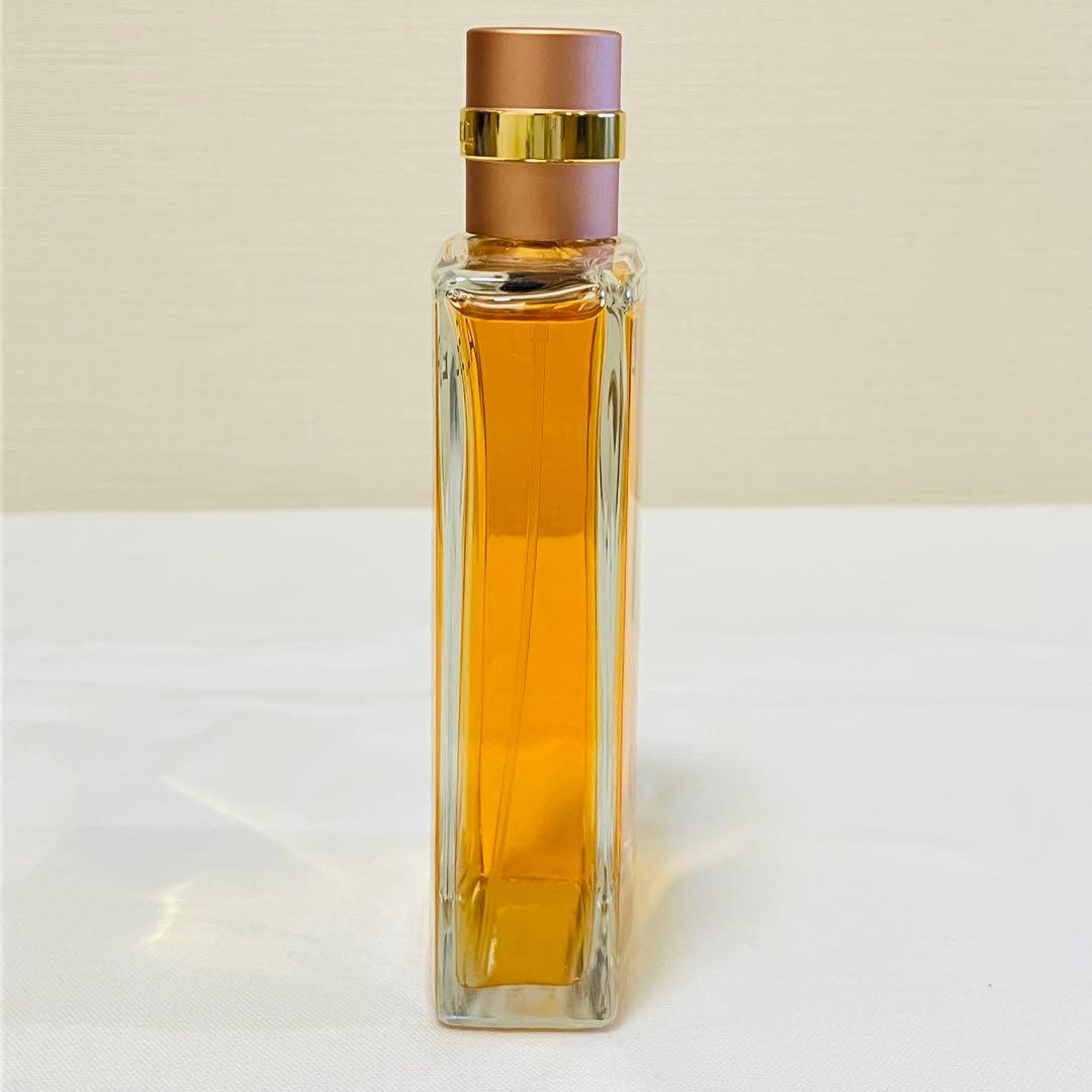 新品　シャネル アリュール オードパルファム　ヴァポリザター　100ml