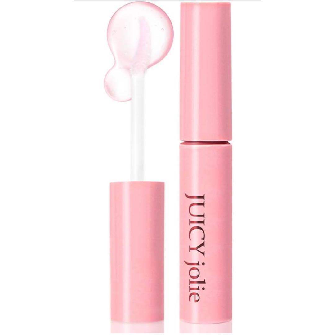 【限定値下げ】2箱セット！ジューシージョリーjuicy jolly新品未開封