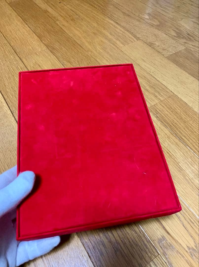 【新同品】　おニャン子クラブ　最終盤