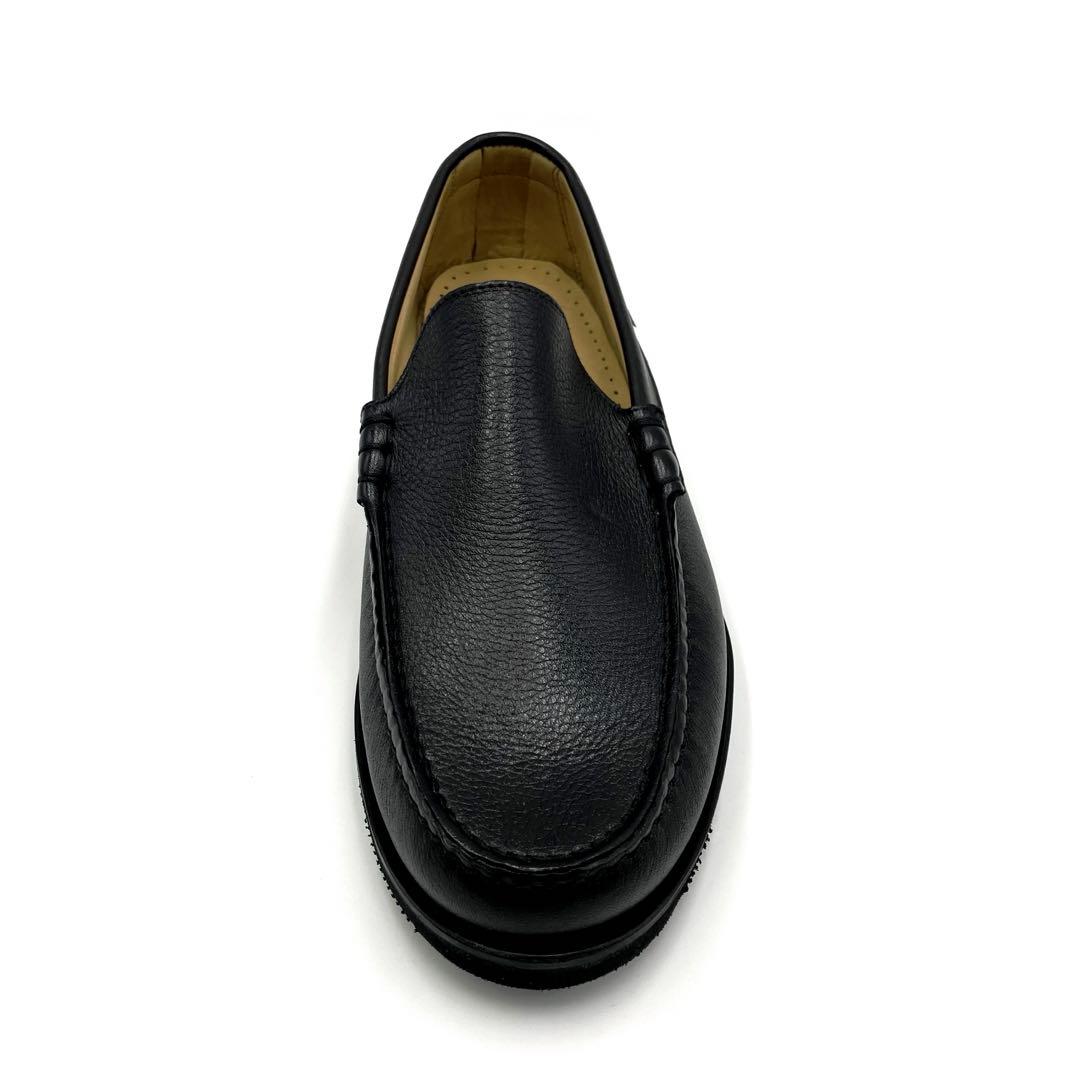 訳あり新品　PARABOOT パラブーツ 　CAMBRIGE ATR 　メンズ