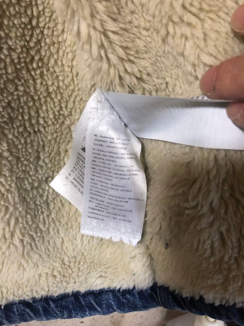 ジャケット・アウター Carhartt WIP phoenix coat