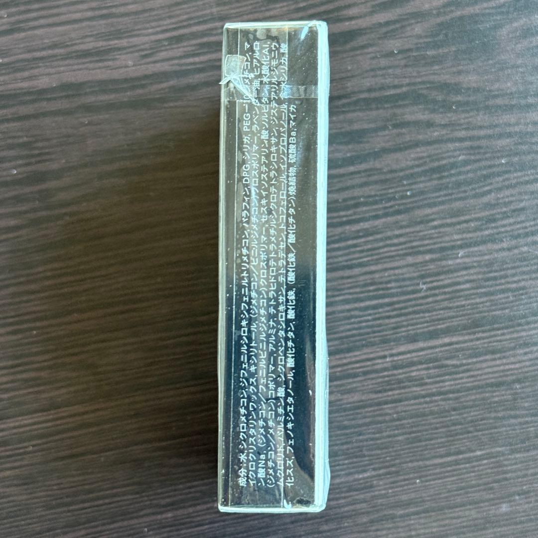 マキアージュ ファンデ