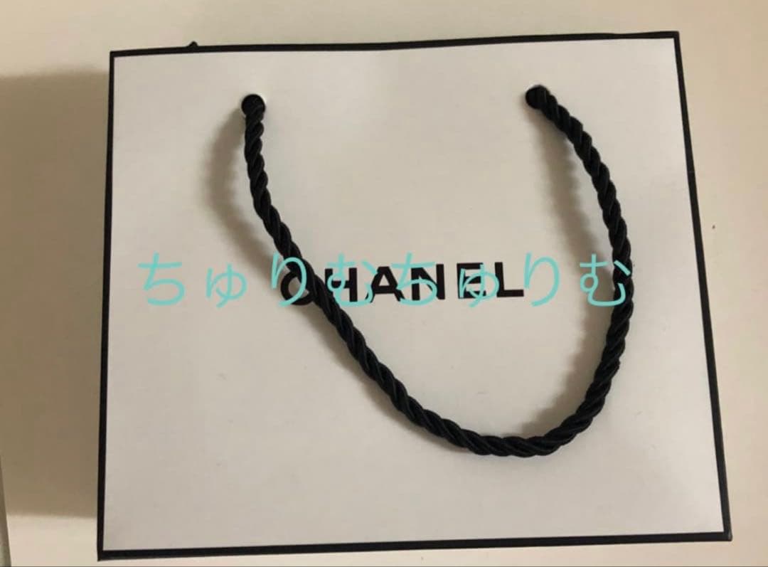 CHANEL限定 チャンス クレイヨン ドゥ パルファム セット 香水 完売品