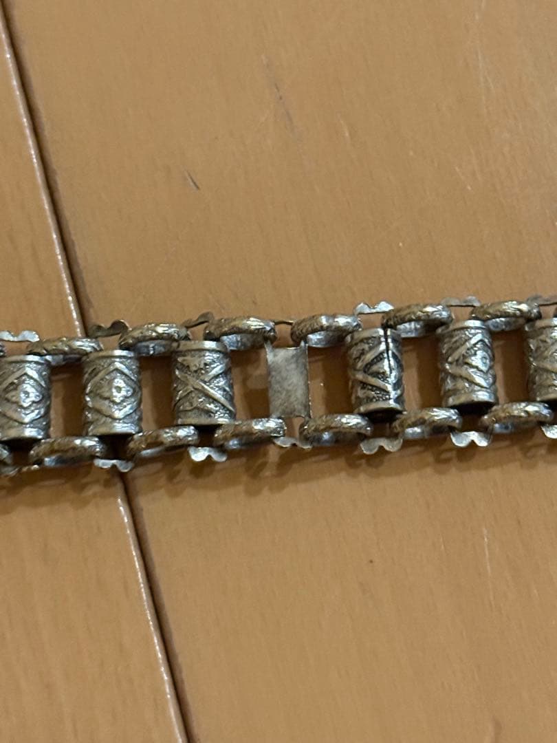 フリーメイソン ソードチェーン 1900s