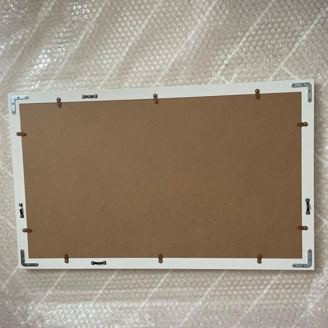 MEET THE ONE PIECE 47 日本生命　当選品