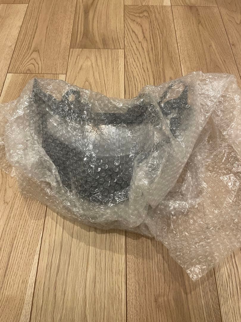 HONDA PCX125 JF56 スモークテールランプ