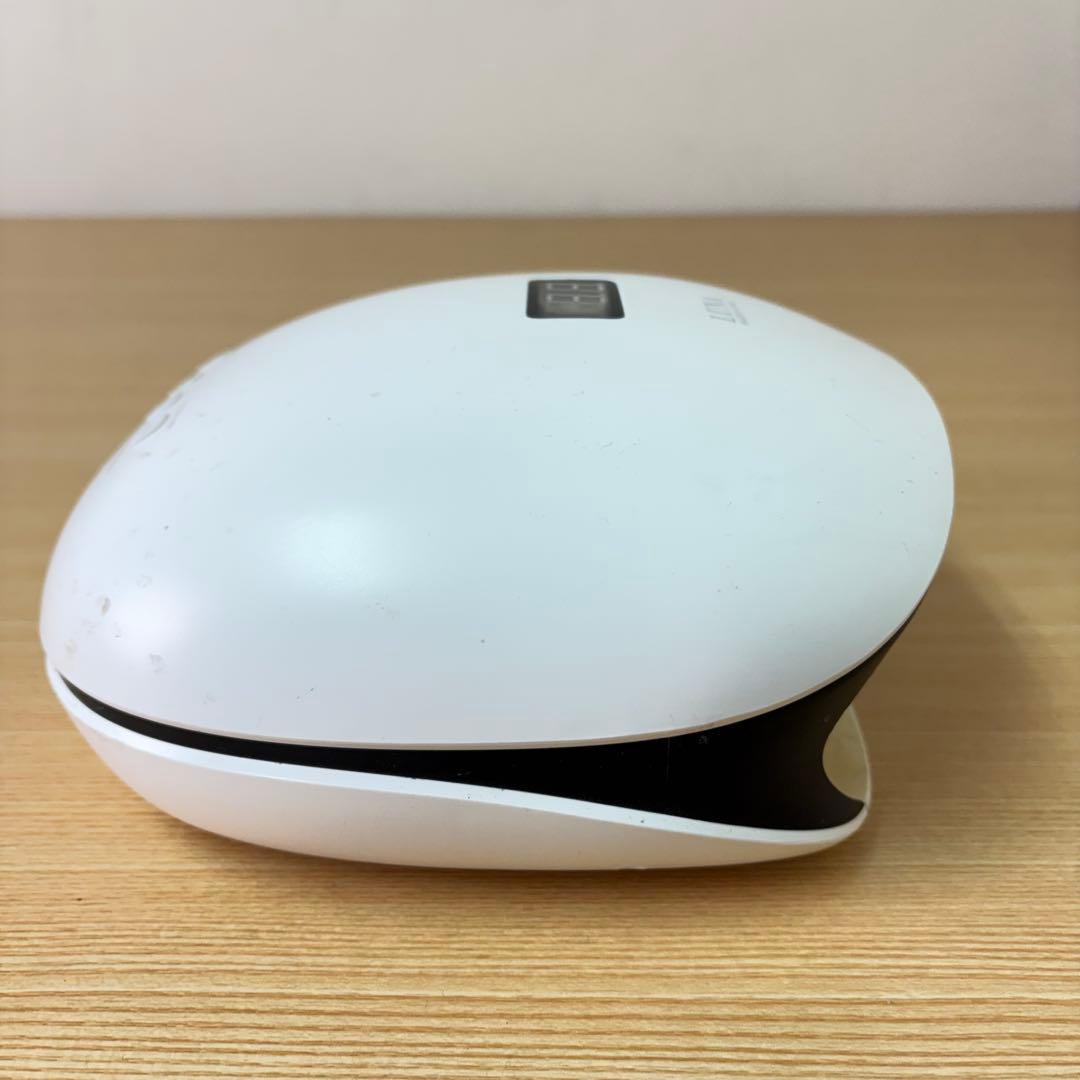 LUNA SHAREYDYA UV/LEDネイルライト