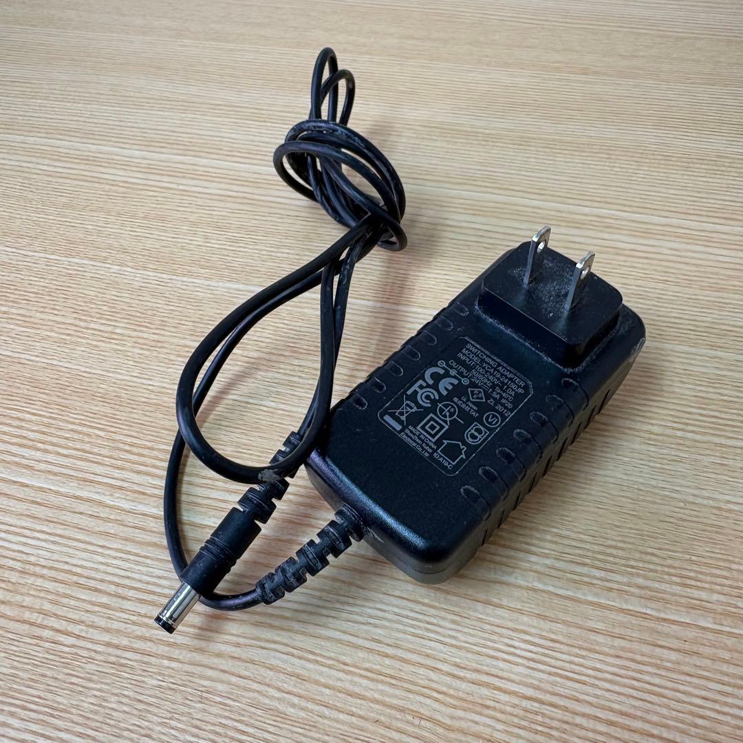 LUNA SHAREYDYA UV/LEDネイルライト