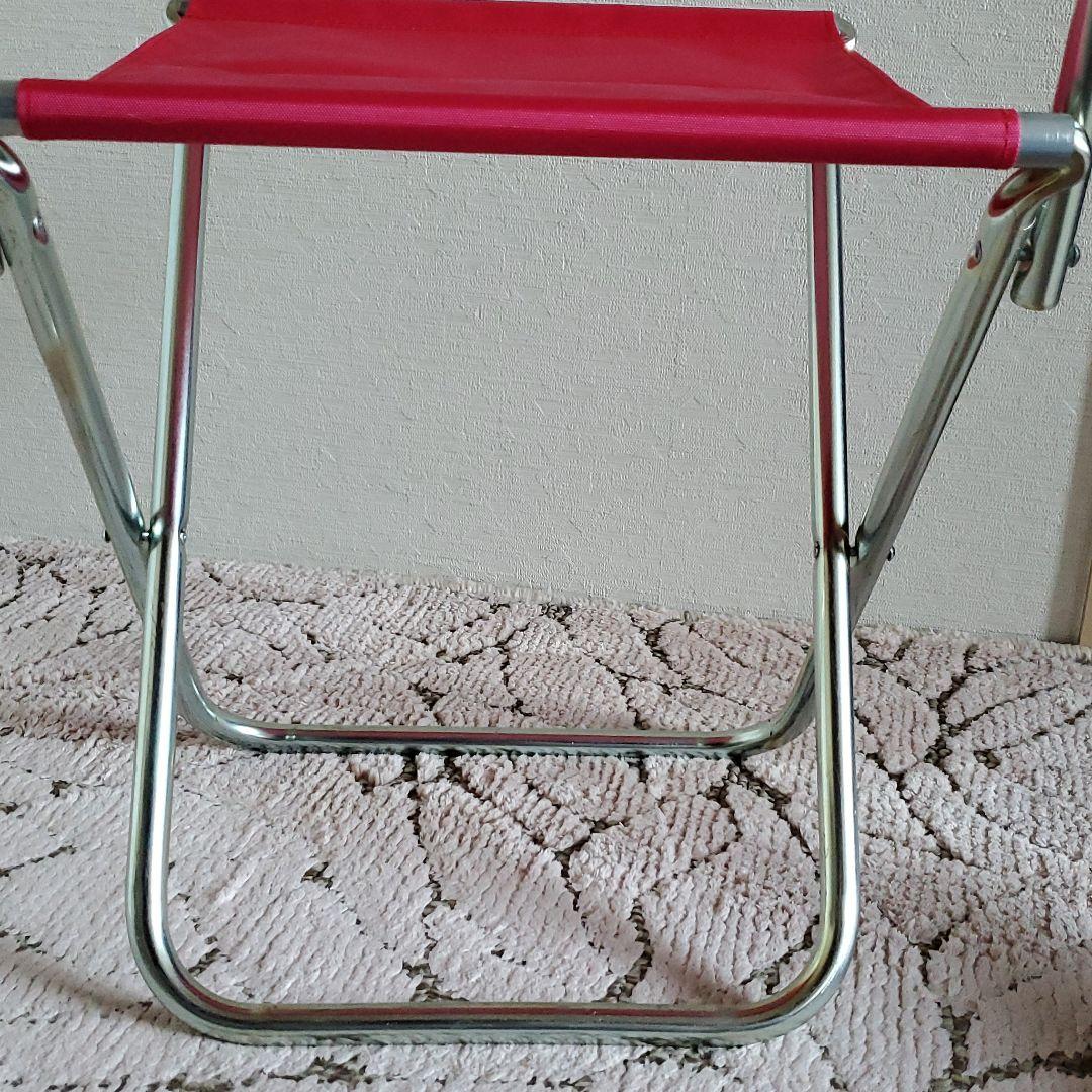 希少！！　HEIWA　不二子におまかせ　チェア