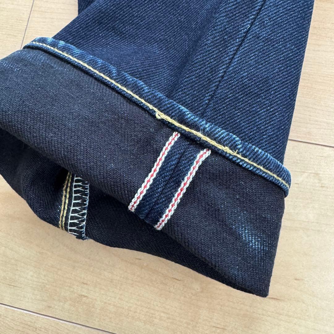 【激レア】IRON HEART（アイアンハート）634Sib セルビッチ21oz