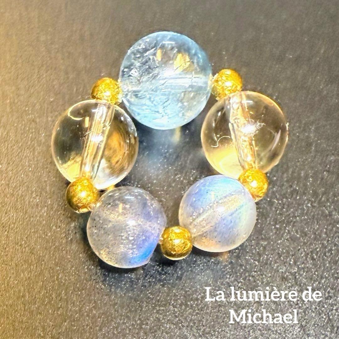 6割引【人生大逆転！一撃で金運上昇✨】富と繁栄✨3333日祈祷✨金龍様と弁財天様