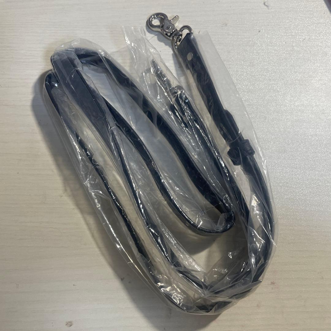 ＵＳＪ　ワンピース　トラファルガーロー　ショルダーバッグ