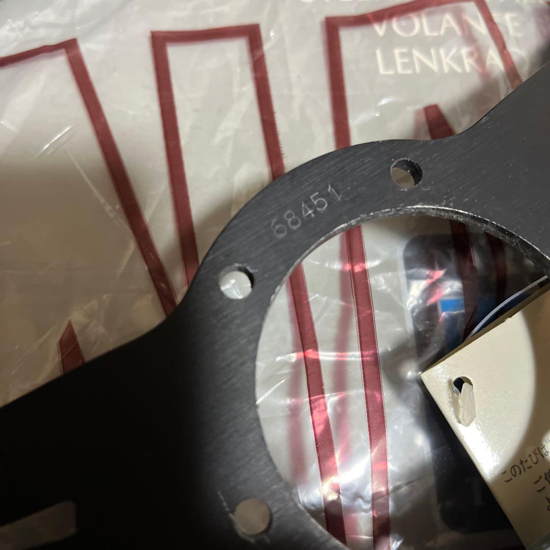 劇レア　新品　ナルディ　クラッシク　３３０ｍｍ　ＮＡＲＤＩ　ＣＬＡＳＳＩＣ 織戸