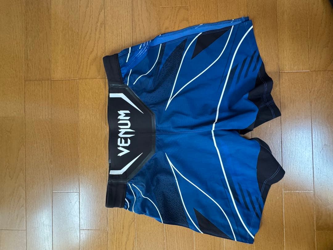 UFC Venum パンツ