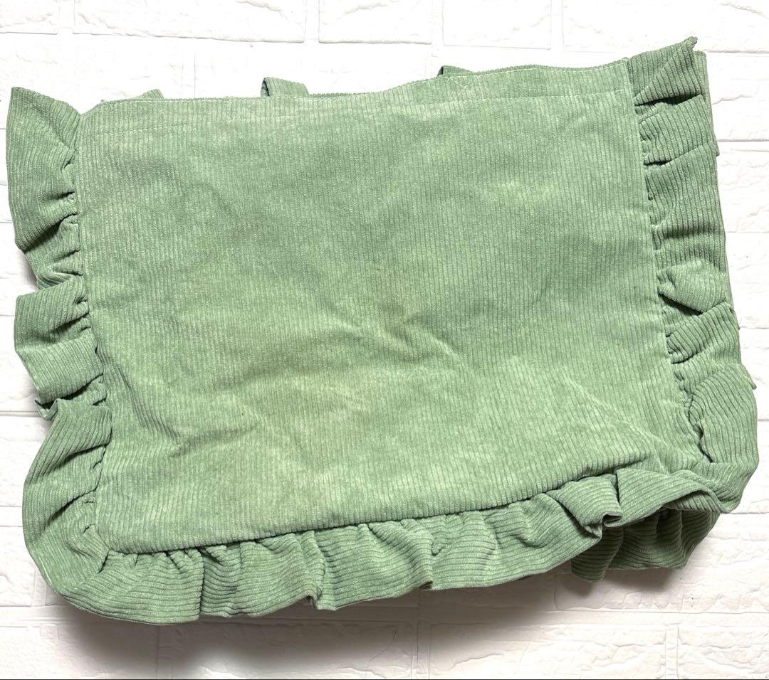 ヒプノシスマイク Flava2 缶バッジ ザッカマート 痛バ 白膠木簓 80個