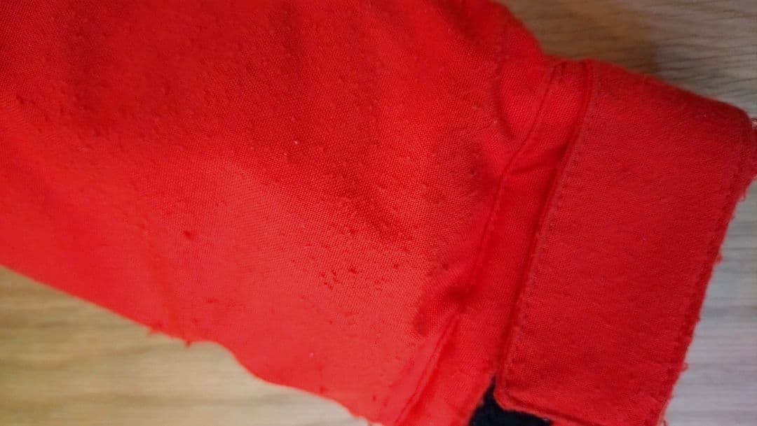 Burton スノーボードウェア 子ども用