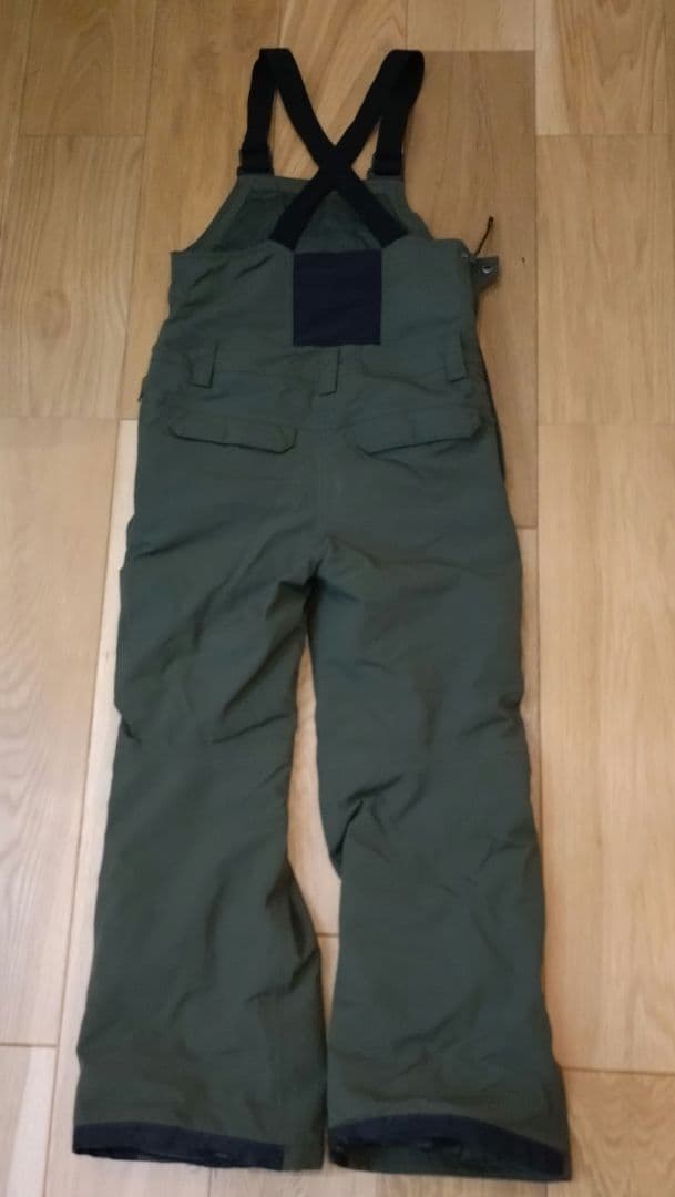 Burton スノーボードウェア 子ども用