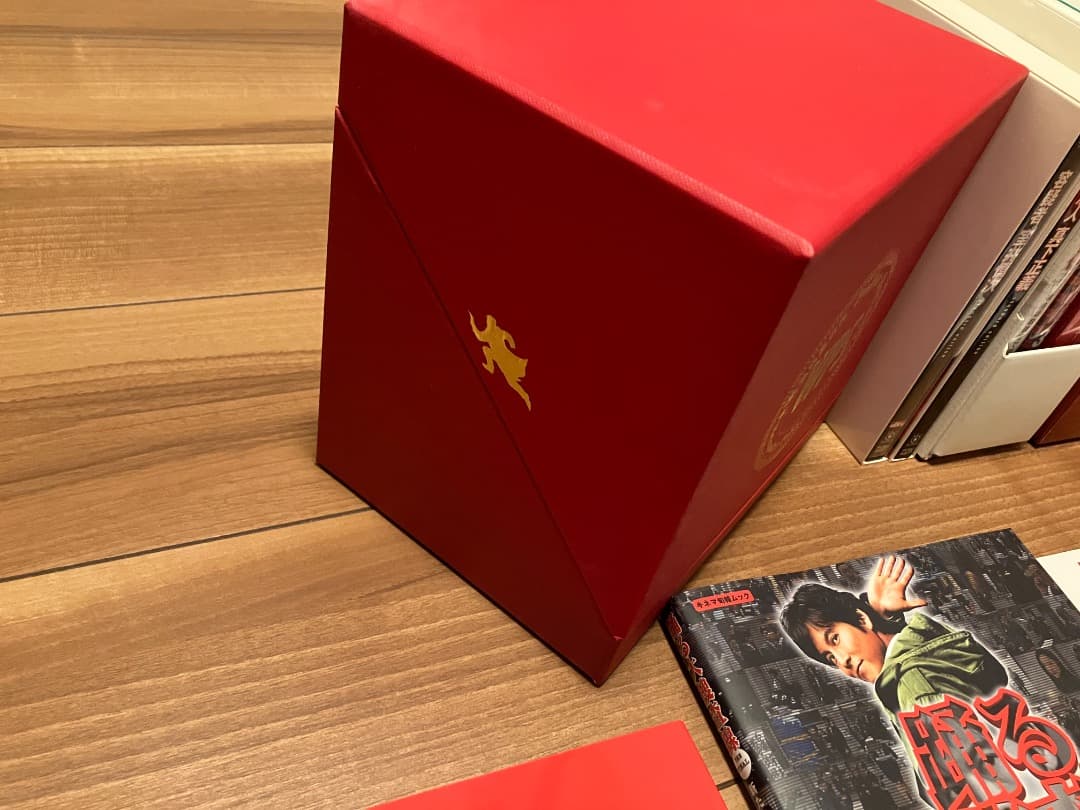 踊る大捜査線　※特別セット※