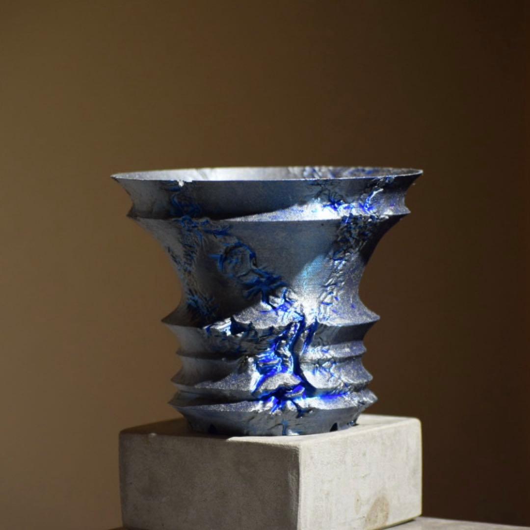 俺の空様 リクエスト 3点 まとめ商品