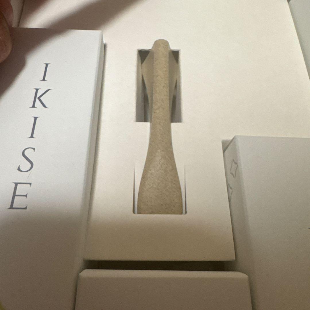 dōTERRA IKISE スキンケア7点セット