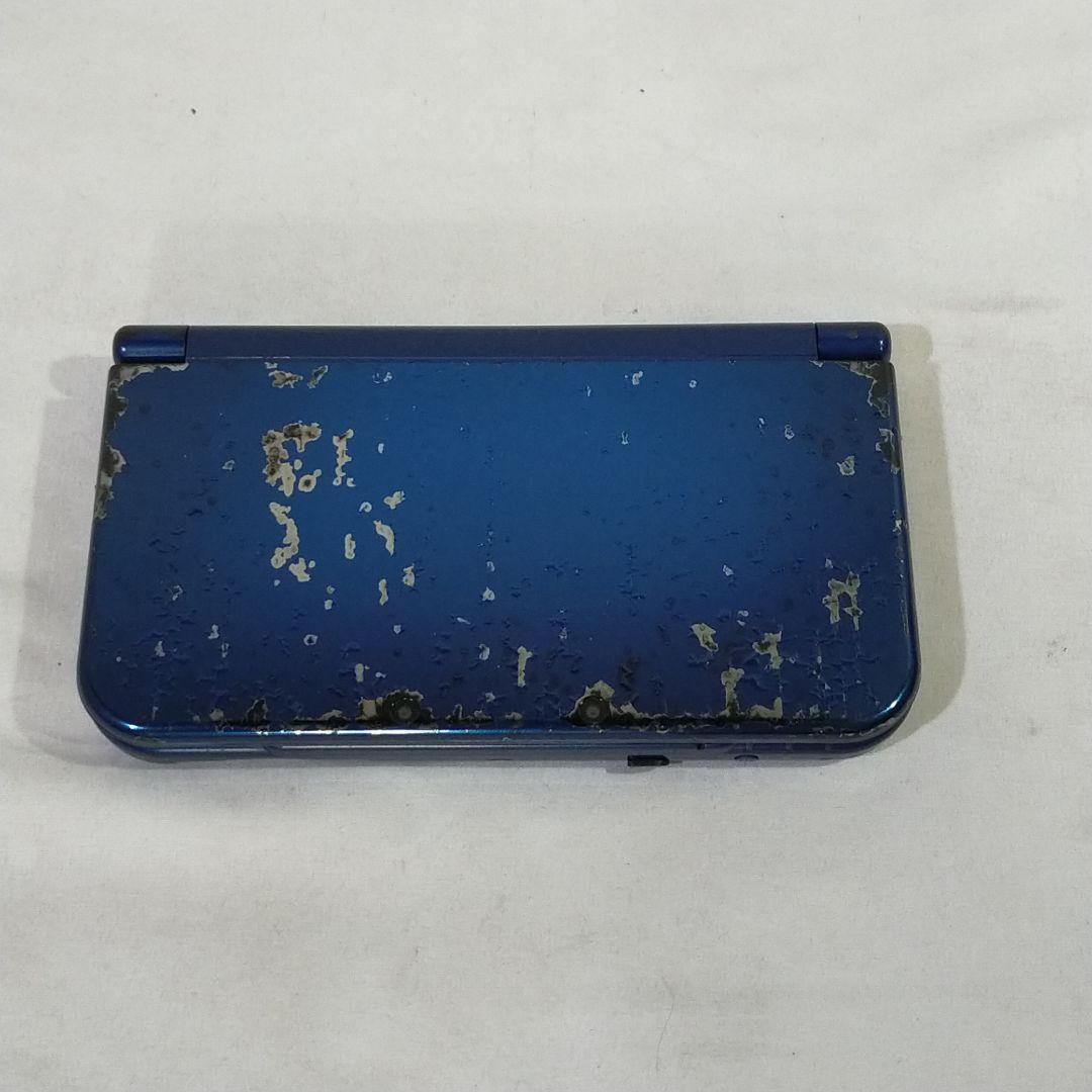 【訳有】小型ゲーム機９台（N3DSL×1、DSL×3、Vita×1、PSP×4）