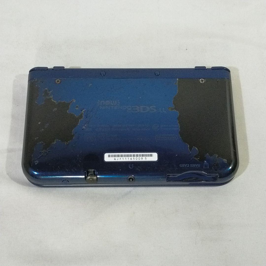 【訳有】小型ゲーム機９台（N3DSL×1、DSL×3、Vita×1、PSP×4）