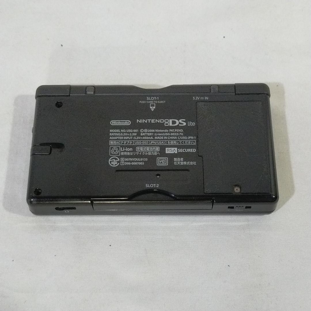 【訳有】小型ゲーム機９台（N3DSL×1、DSL×3、Vita×1、PSP×4）