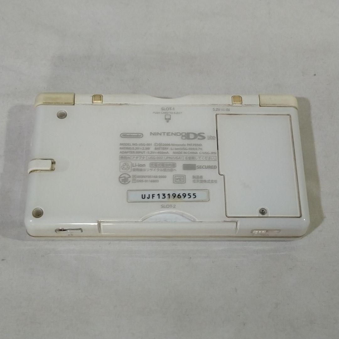 【訳有】小型ゲーム機９台（N3DSL×1、DSL×3、Vita×1、PSP×4）