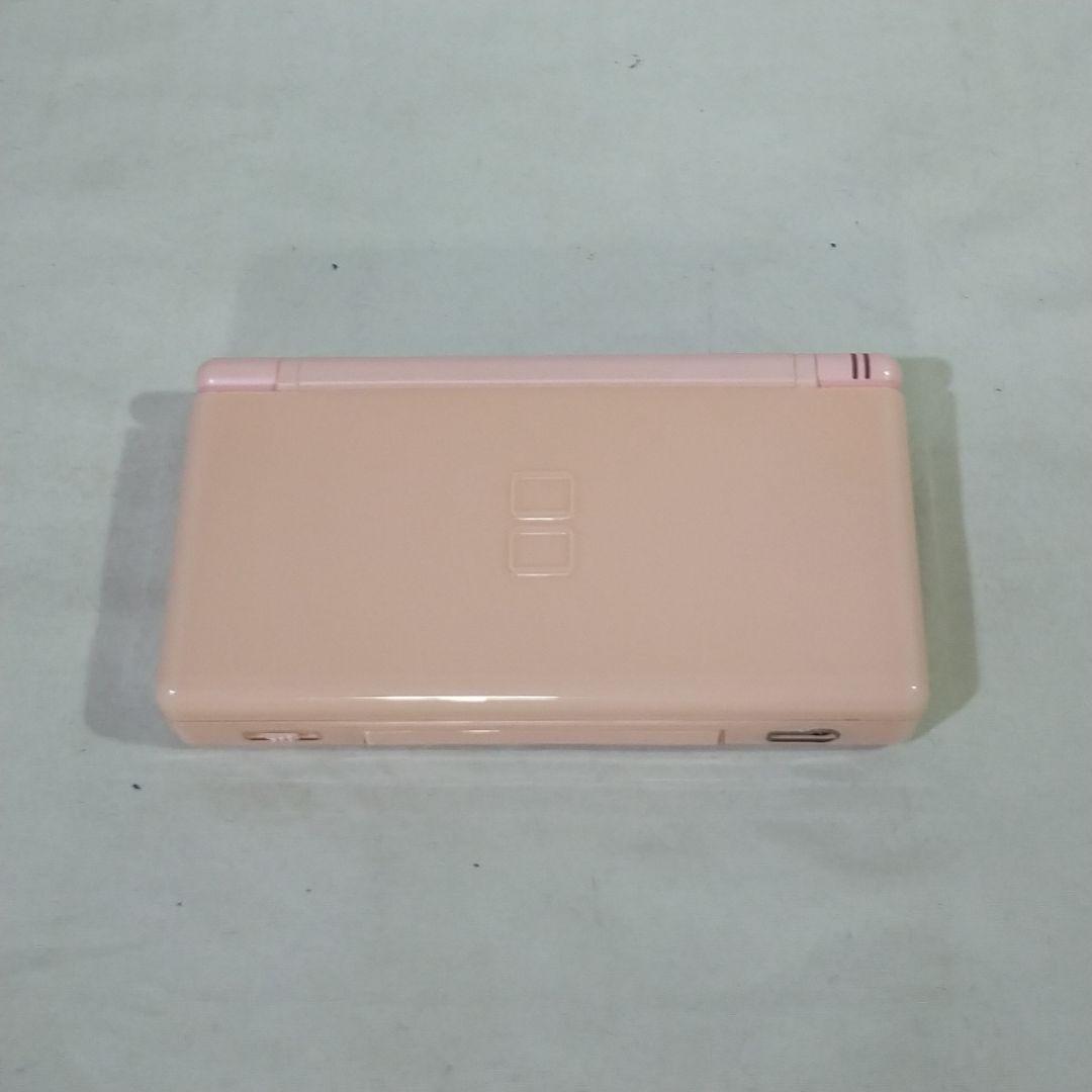 【訳有】小型ゲーム機９台（N3DSL×1、DSL×3、Vita×1、PSP×4）