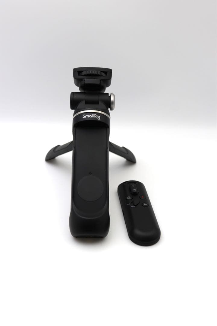 ☆美品【SONY】VLOGCAM ZV-1 ホワイト ソニー