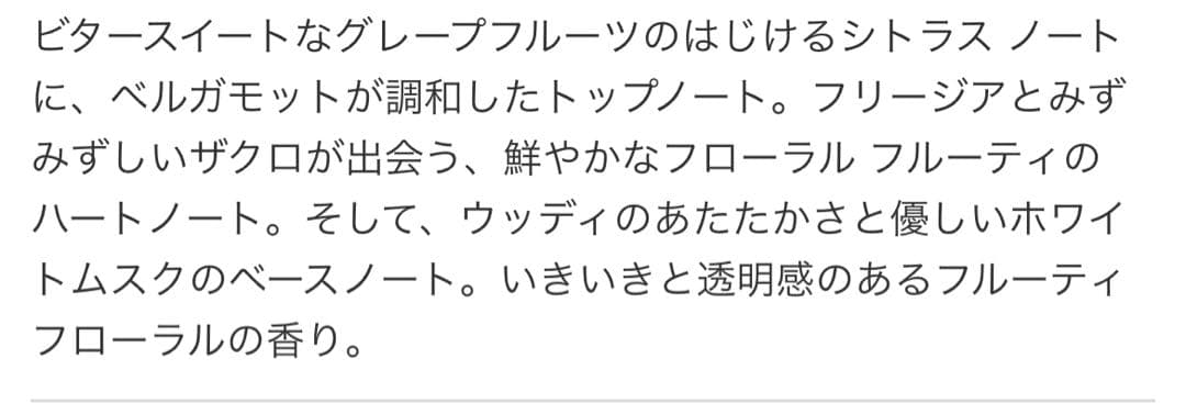 ディオール アディクト オーフレッシュ＆ブルーミングブーケ ローラーパールセット