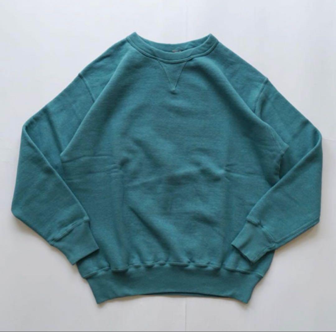 お得2枚セット　ダブルワークス　ウェアハウス