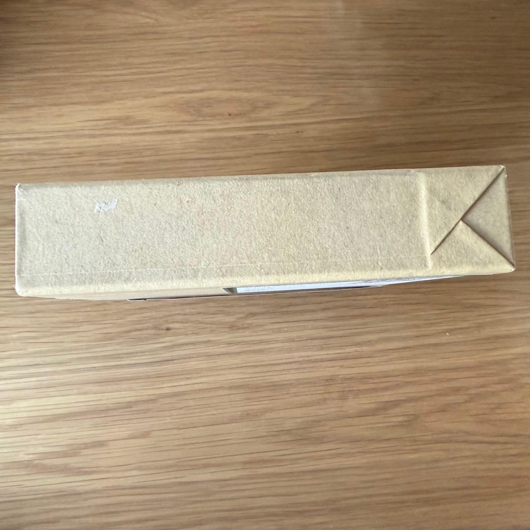 定本　夢野久作全集 4