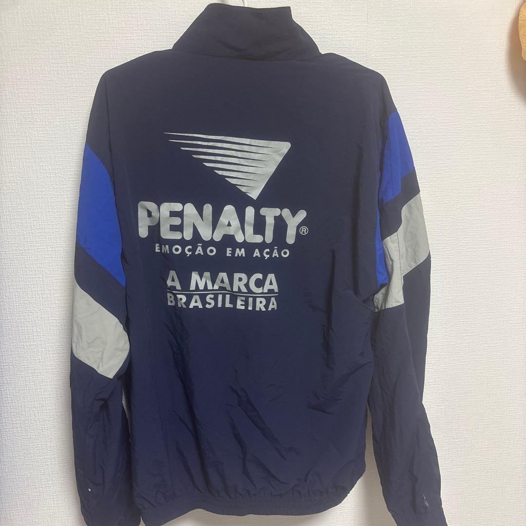 モンテディオ山形 2023アンセムジャケット