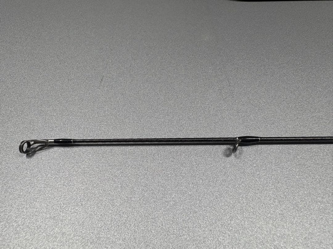 gクラフト　ミッドウォータリミテッド