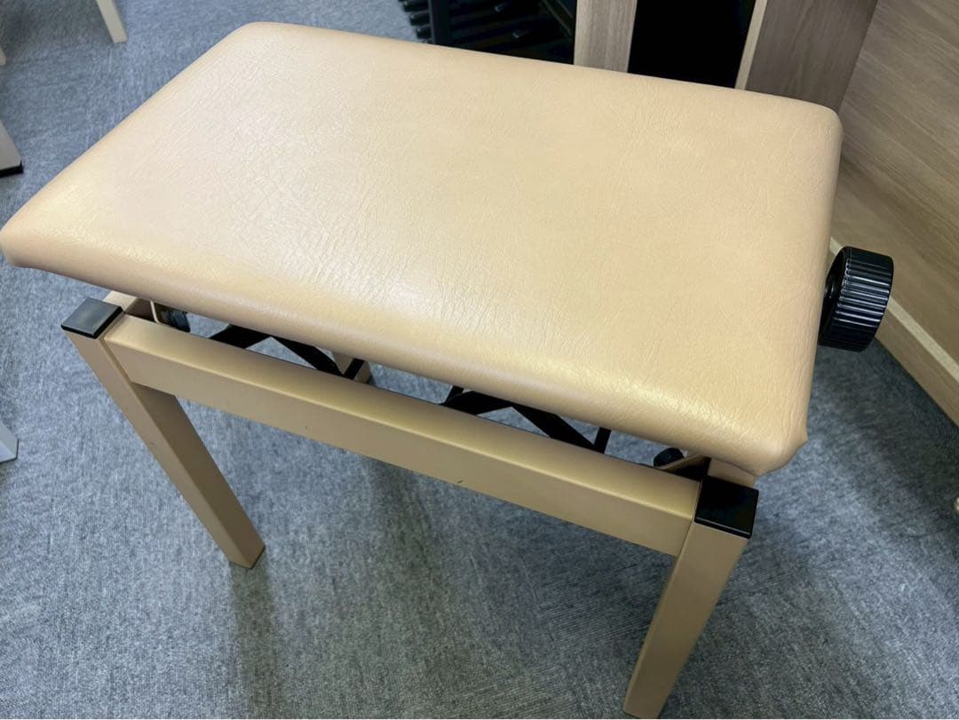 ローランド RP-701-LA 2022年製 動作良好 Bluetooth付