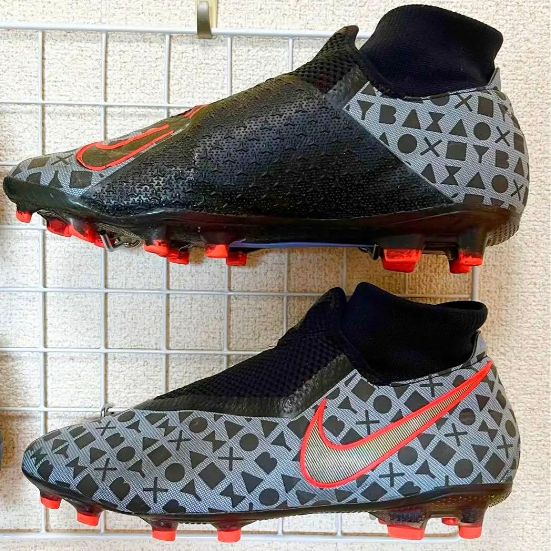 ファントムビジョン エリート EAスポーツ