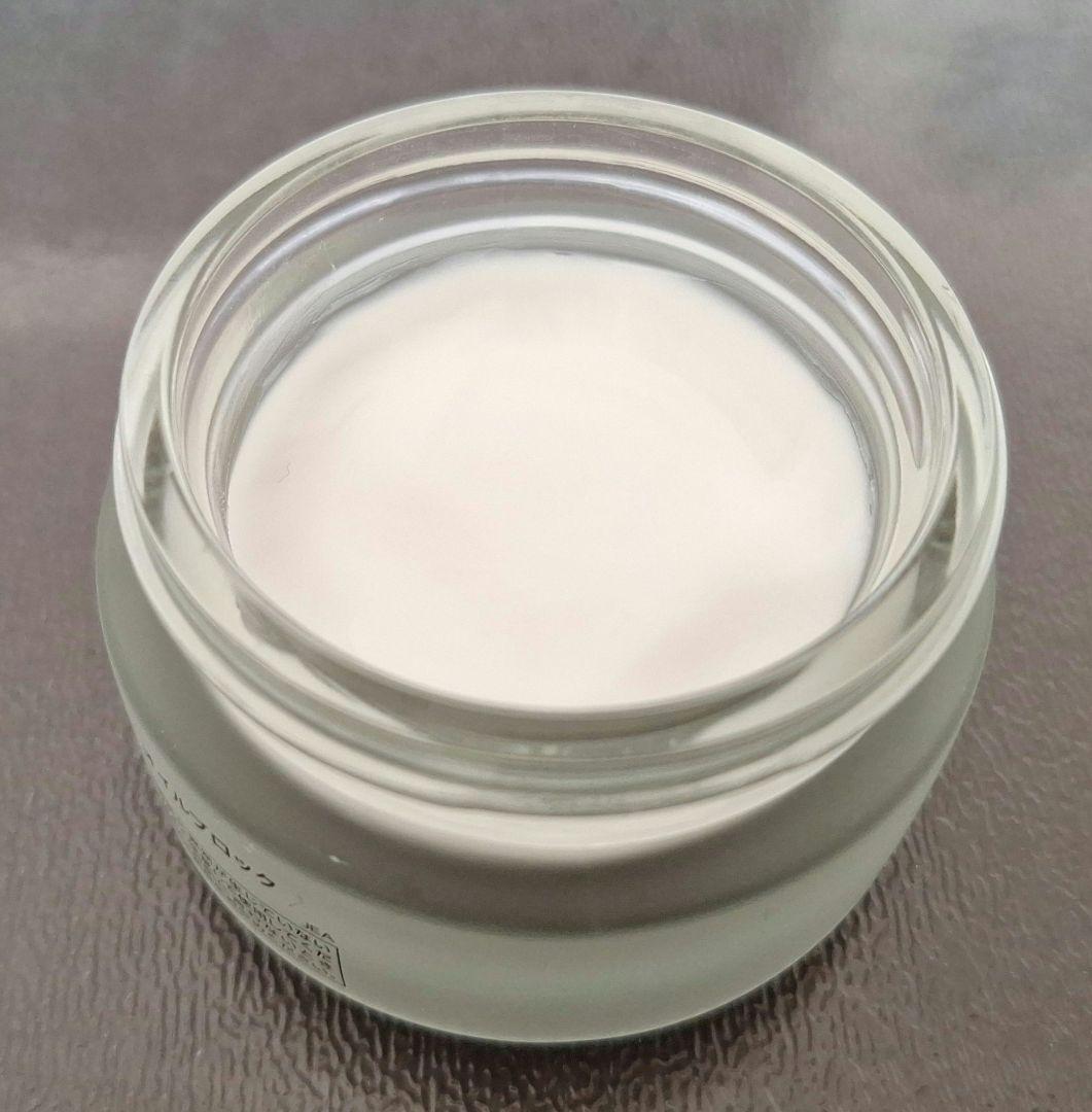 1007 セルフューチャーシルキーカバーオイルブロック化粧下地28g　2個セット