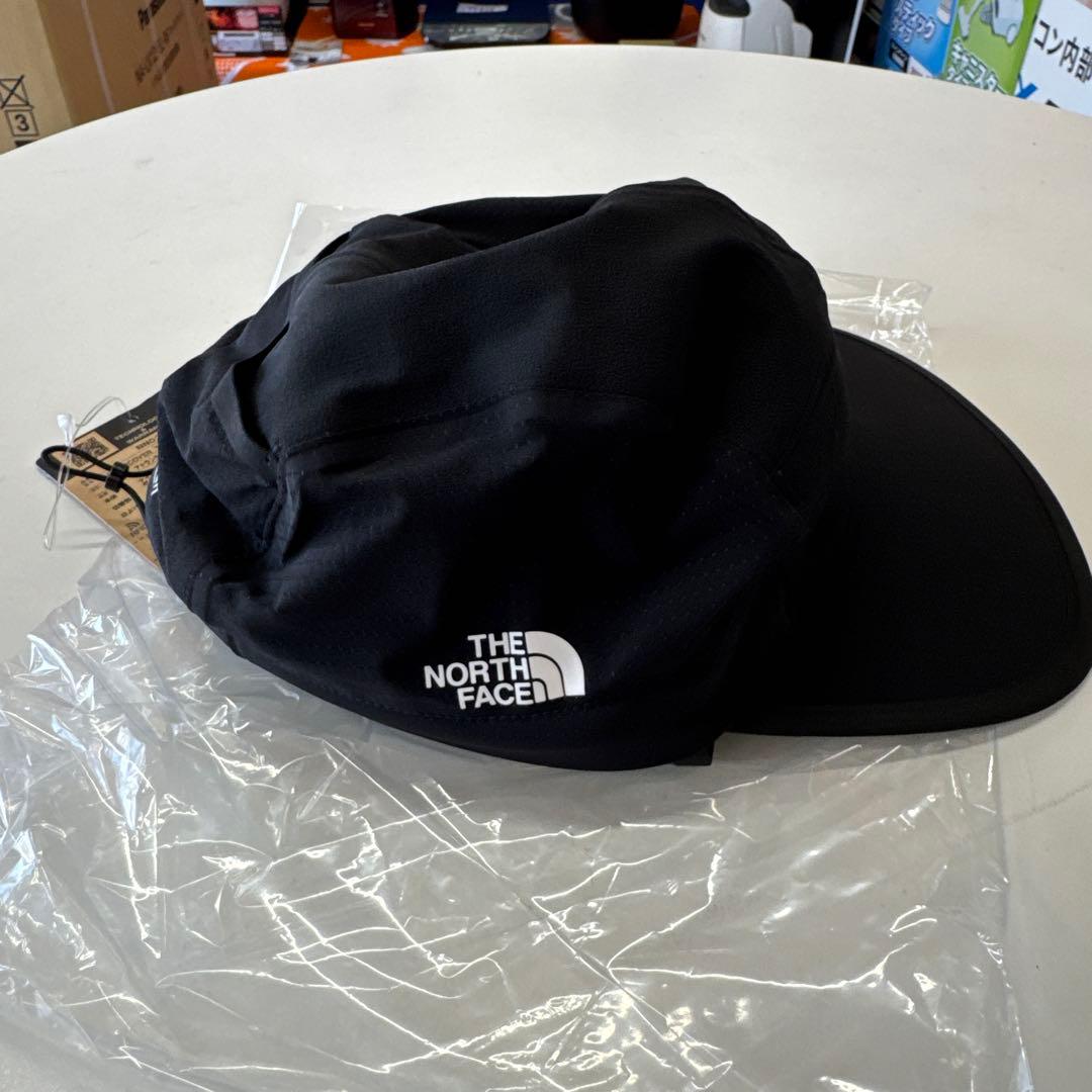 アンダーカバー UNDERCOVER ノースフェイス SOUKUU キャップ