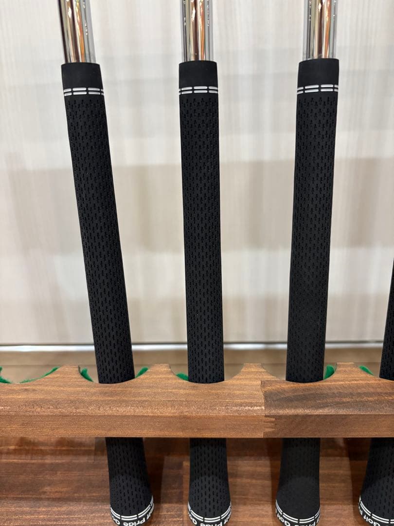 PING i59 アイアンセット 5〜P 6本セット