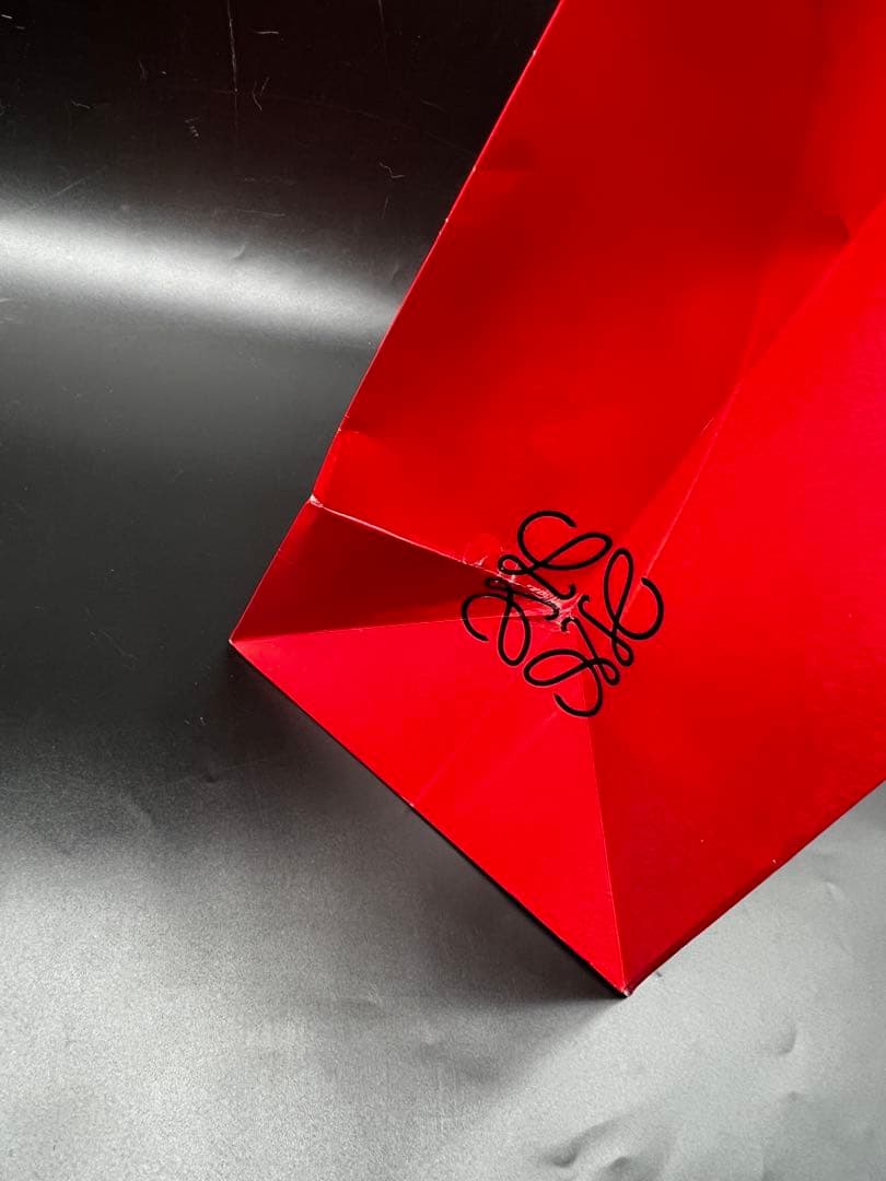 LOEWE ❣️アロマキャンドM