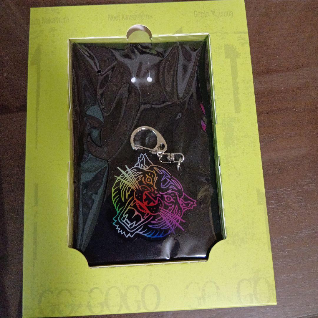 TravisJapan Road to A完全生産限定版 DVD