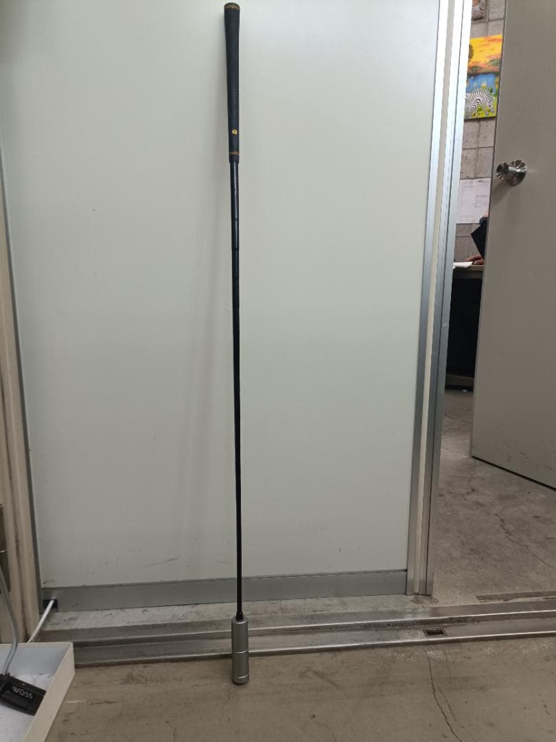 [クイックマスター] HANDY SPEED STICK